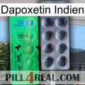 Dapoxetine India new04